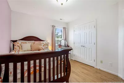 365 Chestnut Drive, Raeford, NC 28376 - Photo 25