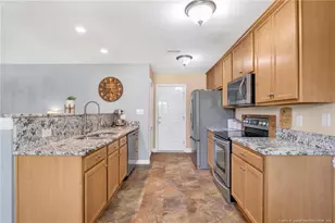 365 Chestnut Dr, Raeford, NC 28376 - Photo 11