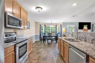 365 Chestnut Dr, Raeford, NC 28376 - Photo 17