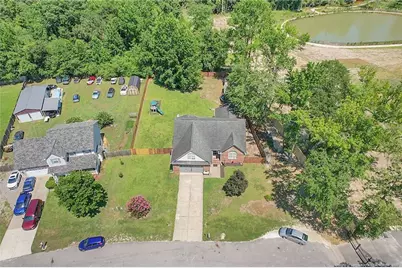 365 Chestnut Drive, Raeford, NC 28376 - Photo 33