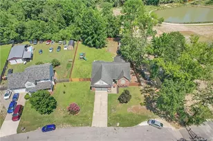 365 Chestnut Dr, Raeford, NC 28376 - Photo 33