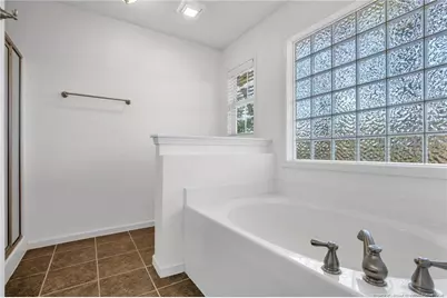 365 Chestnut Drive, Raeford, NC 28376 - Photo 21