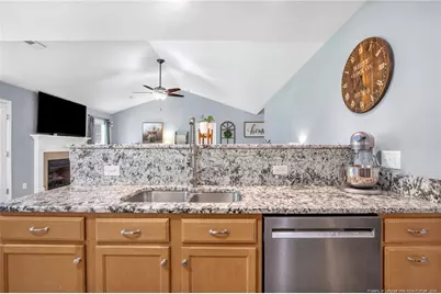365 Chestnut Drive, Raeford, NC 28376 - Photo 15