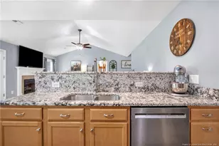 365 Chestnut Dr, Raeford, NC 28376 - Photo 15