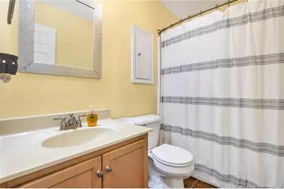 365 Chestnut Drive, Raeford, NC 28376 - Photo 27
