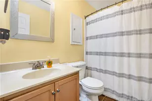 365 Chestnut Dr, Raeford, NC 28376 - Photo 27