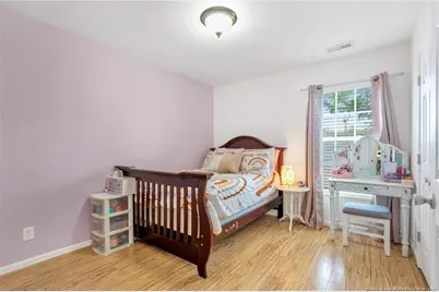 365 Chestnut Drive, Raeford, NC 28376 - Photo 27