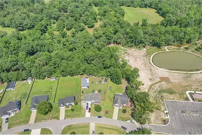 365 Chestnut Drive, Raeford, NC 28376 - Photo 39