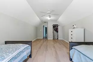 8409 Deertrot Dr, Fayetteville, NC 28314 - Photo 35