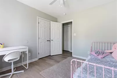 8409 Deertrot Drive, Fayetteville, NC 28314 - Photo 37