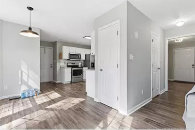 8409 Deertrot Drive, Fayetteville, NC 28314 - Photo 19