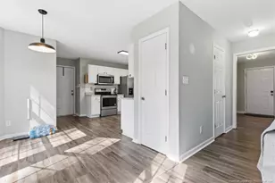 8409 Deertrot Dr, Fayetteville, NC 28314 - Photo 19