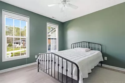 8409 Deertrot Drive, Fayetteville, NC 28314 - Photo 43