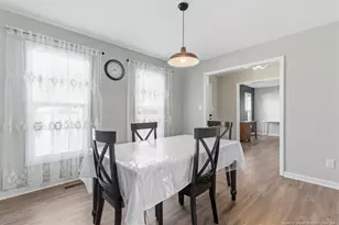 8409 Deertrot Dr, Fayetteville, NC 28314 - Photo 7
