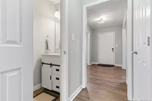 8409 Deertrot Dr, Fayetteville, NC 28314 - Photo 21