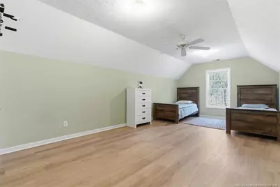 8409 Deertrot Drive, Fayetteville, NC 28314 - Photo 35