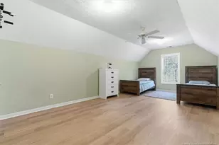 8409 Deertrot Dr, Fayetteville, NC 28314 - Photo 35