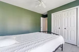 8409 Deertrot Dr, Fayetteville, NC 28314 - Photo 43