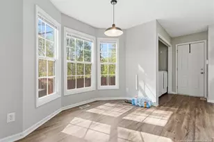 8409 Deertrot Dr, Fayetteville, NC 28314 - Photo 17