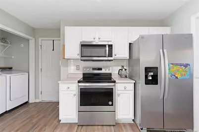 8409 Deertrot Drive, Fayetteville, NC 28314 - Photo 11