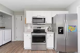 8409 Deertrot Dr, Fayetteville, NC 28314 - Photo 11