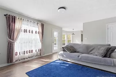8409 Deertrot Drive, Fayetteville, NC 28314 - Photo 25