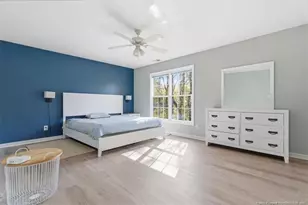 8409 Deertrot Dr, Fayetteville, NC 28314 - Photo 25