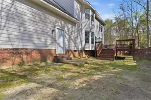 8409 Deertrot Dr, Fayetteville, NC 28314 - Photo 45