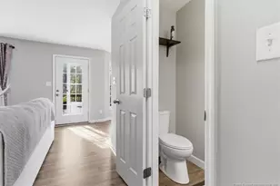 8409 Deertrot Dr, Fayetteville, NC 28314 - Photo 21