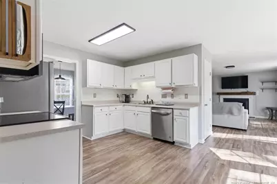 8409 Deertrot Drive, Fayetteville, NC 28314 - Photo 15