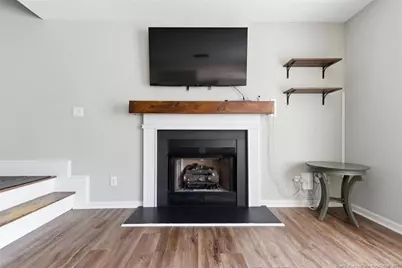 8409 Deertrot Drive, Fayetteville, NC 28314 - Photo 23