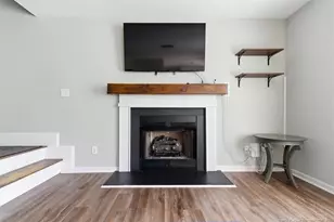 8409 Deertrot Dr, Fayetteville, NC 28314 - Photo 23