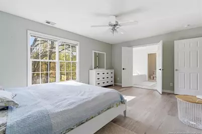 8409 Deertrot Drive, Fayetteville, NC 28314 - Photo 27