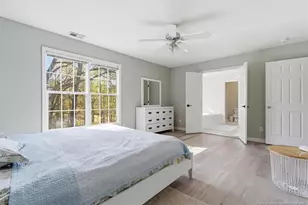 8409 Deertrot Dr, Fayetteville, NC 28314 - Photo 27