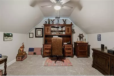 148 Heatherspring Way, Spring Lake, NC 28390 - Photo 39