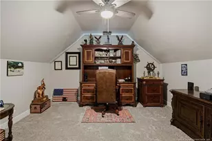 148 Heatherspring Way, Spring Lake, NC 28390 - Photo 39