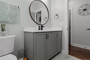 148 Heatherspring Way, Spring Lake, NC 28390 - Photo 35