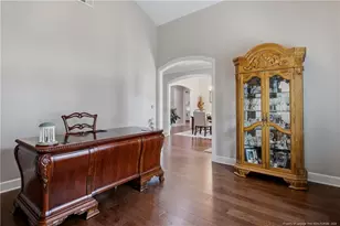 148 Heatherspring Way, Spring Lake, NC 28390 - Photo 7