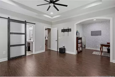 148 Heatherspring Way, Spring Lake, NC 28390 - Photo 23