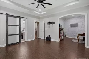 148 Heatherspring Way, Spring Lake, NC 28390 - Photo 23