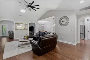 148 Heatherspring Way, Spring Lake, NC 28390 - Photo 9