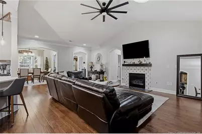 148 Heatherspring Way, Spring Lake, NC 28390 - Photo 11