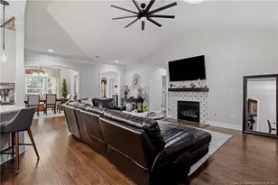 148 Heatherspring Way, Spring Lake, NC 28390 - Photo 11