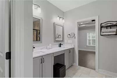 148 Heatherspring Way, Spring Lake, NC 28390 - Photo 31