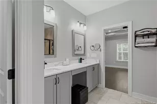148 Heatherspring Way, Spring Lake, NC 28390 - Photo 31