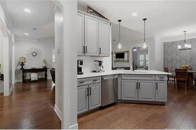 148 Heatherspring Way, Spring Lake, NC 28390 - Photo 23