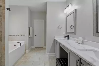 148 Heatherspring Way, Spring Lake, NC 28390 - Photo 29