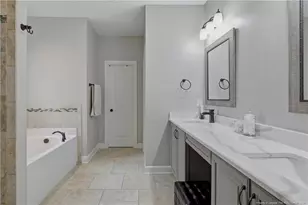 148 Heatherspring Way, Spring Lake, NC 28390 - Photo 29