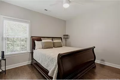 148 Heatherspring Way, Spring Lake, NC 28390 - Photo 37