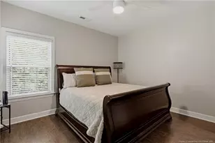 148 Heatherspring Way, Spring Lake, NC 28390 - Photo 37